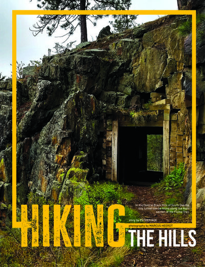 small town travel cu