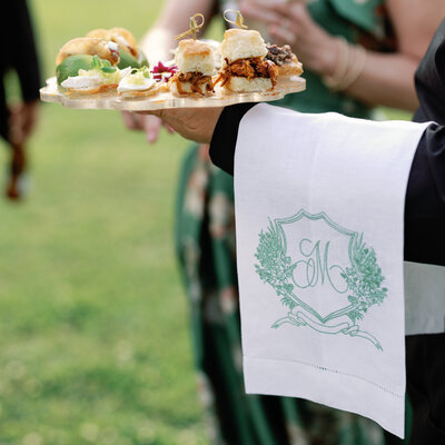 Julia & Garrett_Wedding_0983