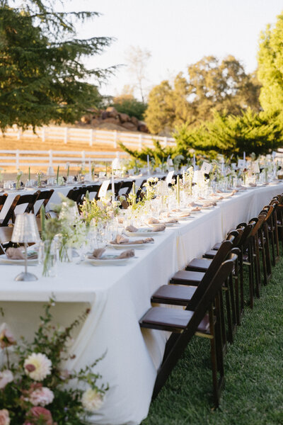 Sacramento wedding planner12