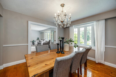 4756 Pollard dining (4)