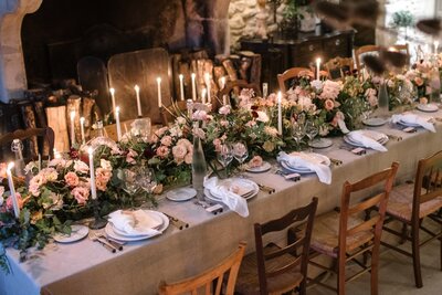 wedding_in_provence_at_bastide_de_marie (37)