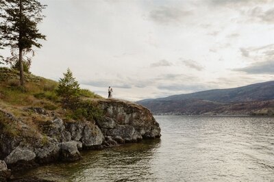 Grayson+PrestonEgagement_AllPhotos_0424_ByKaylaBowieCreative_websize