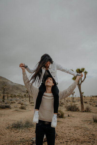 joshua-tree-elopement-photography-38
