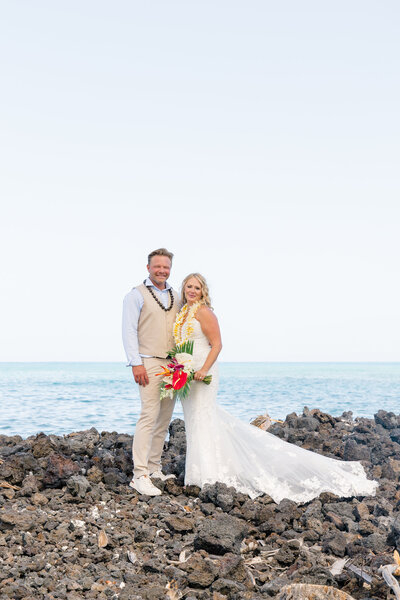 IzabelaIPhoto_Nicole+Hoku_W_7-31-25-46