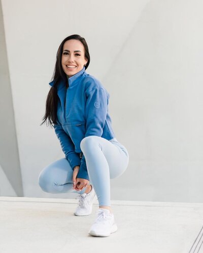 randikennedy_-CPhdRz2BNqt