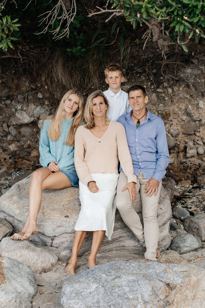 Flat-White-Waihi-wedding-photos-