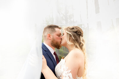 Best Wedding Photographers in Georgia