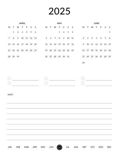 Goals-2025-Digital-Planner-Click-2-Plan-91