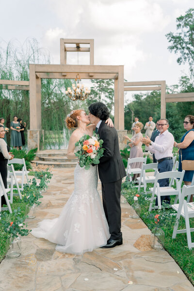 Anna-Rick-Wed-Prev2-80