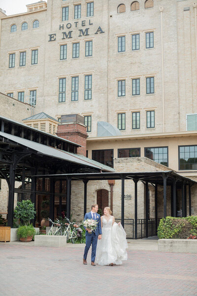 South Texas Wedding Photography | Jenny King Photography | Serving Victoria, Austin, San Antonio, Houston, Destinations