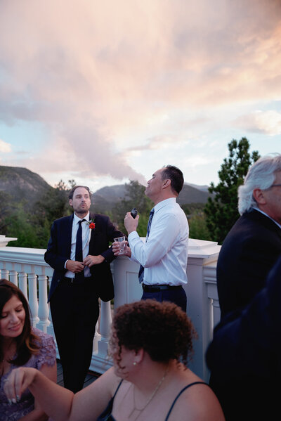 NicoleMattWedding6.22.24108