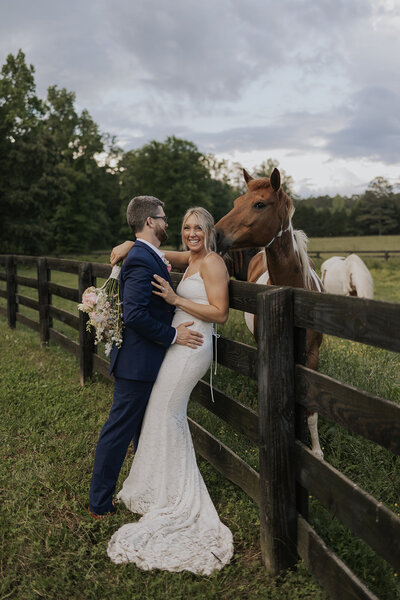 stunning documentary style photos from Rachel Boyd Photography