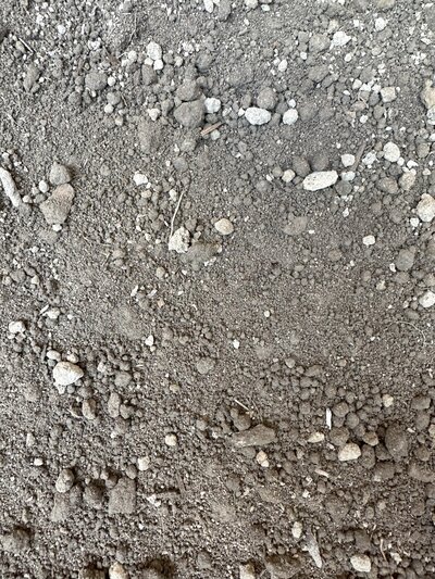 Screened Topsoil for sale in Westmoreland County, PA.