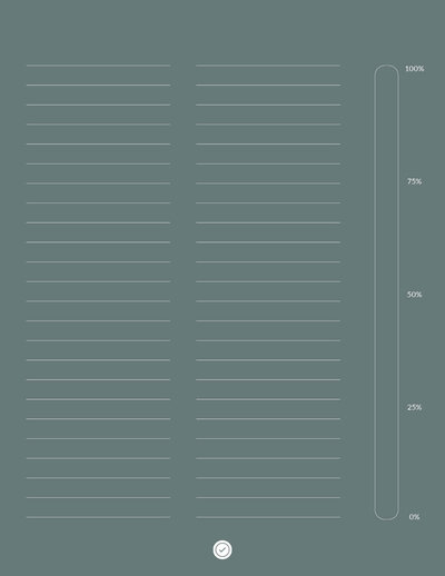 notebook-digital-planner-no-24-by-click-2-plan-263