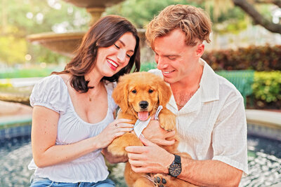 Dreamgraphy_Orlando_Rebecca__0072