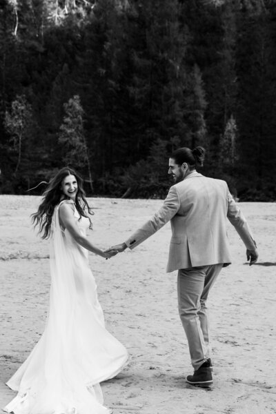 Elopement-wedding-Italy