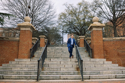 epc_oconnor_brock_2024_0076