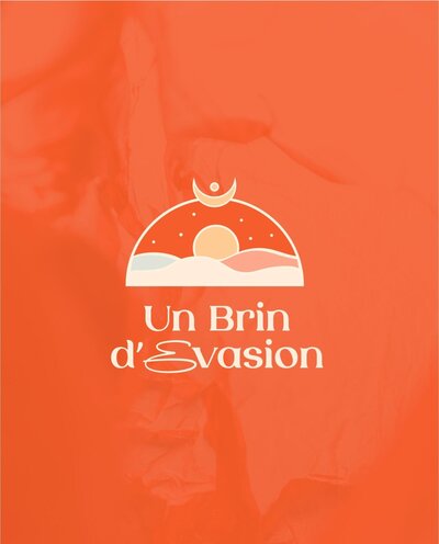 un brin d'évasion