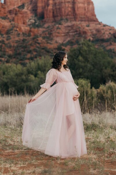 Arizona-Maternity-Photographer-0
