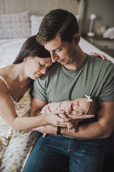 Maryland Maternity and Family Photoshoot — Little Snaps Photography