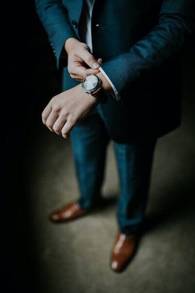 jeremy-beadle-qnU-UR0o5X8-unsplash-min