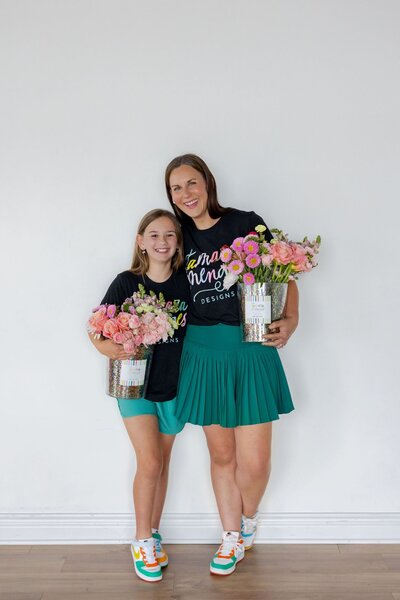 tamara-menges-designs-wedding-florist-88