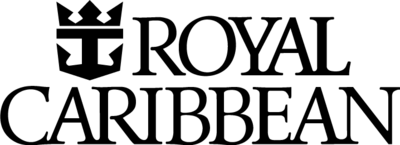 Royal Caribbean logo
