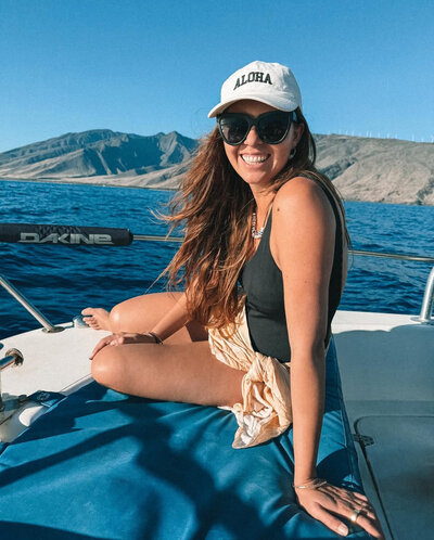 Nicole Brooke Photography Maui Meeks Lifestyle Photographer1