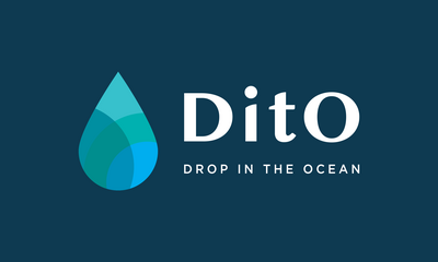 DitO Logo and Icon-4