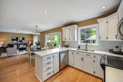 10 Brownsville kitchen (3)