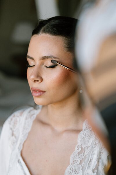 Villa Muggia wedding photographer_0044