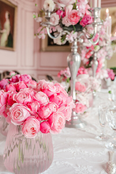 Chateau-Du-Grand-Luce-Wedding-Rehearsal-2-7