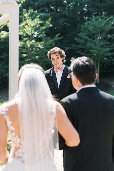 Campanini-Wedding-Ceremony-43