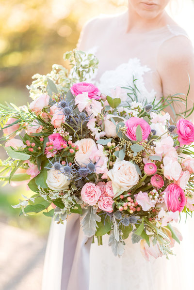 theweddingretreat2016-14
