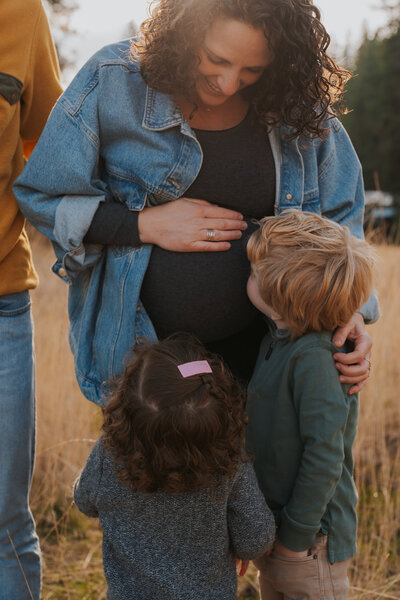 Lynch Fam Maternity_12