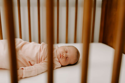 mec-june-newbornsession-61