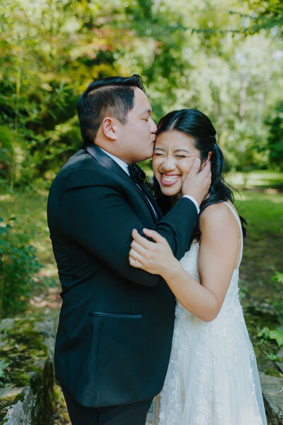 New York Wedding Photography New York Wedding Venues photography ideas wedding
photo by Emily Avila, the anti-awkward, fun-loving, love-affirming wedding photographer of Central Pennsylvania
