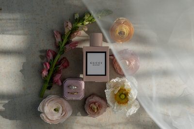 T&D wedding-21