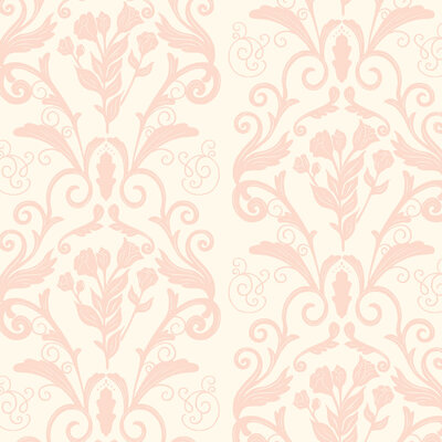 Polite-Parlor-Games-Swatch-Small-Parlor-Pink
