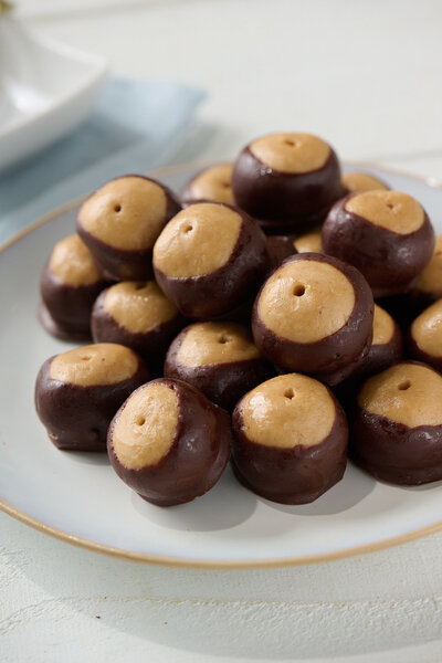 Buckeyes_17884_