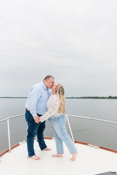 Inn-at-Perry-Cabin-Wedding-Photography-Silver-Orchard-Creative_0019