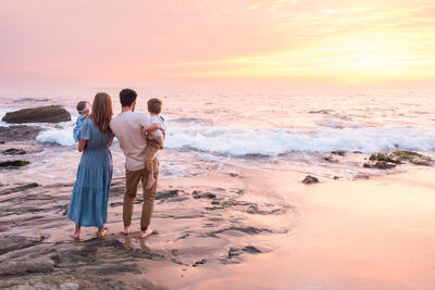 Dreamgraphy_LosAngeles_California_Andrew__0087