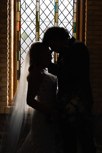 JAP_MCBMWedding_1557