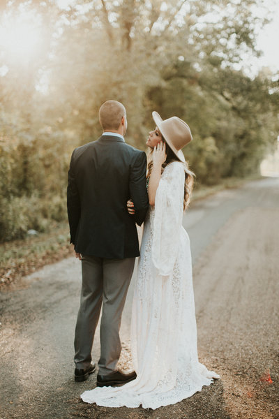 texarkana-texas-adventurous-couples-western-elopement-jessicavickers-10