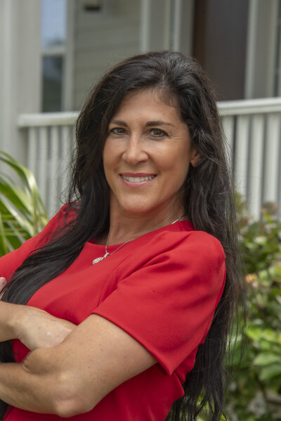 Incorporated in the year 2004, Walters Construction has been the proud builder for countless homes in both Central Florida and New Smyrna Beach, FL. Brent Walters was raised in Central Florida and began his construction career shortly after graduation.