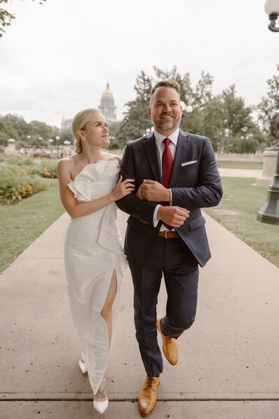 Denver_Courthouse_Elopement_Ashley_Joyce7