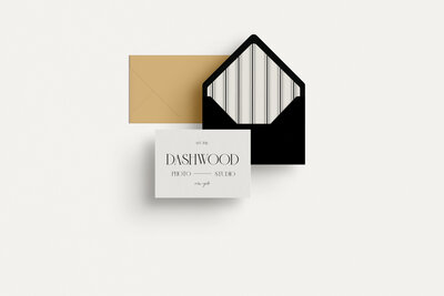 Semi-Custom-Brand---Dashwood-Envelope