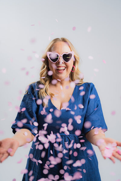 With Hart helping you create seamless client journeys