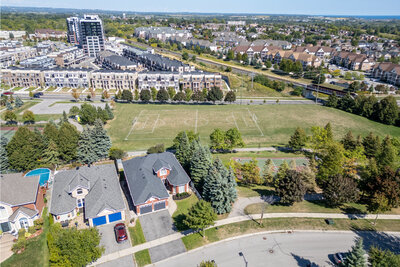 69 Padfield aerial drone (9)