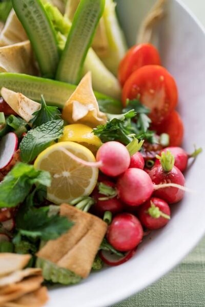 food040